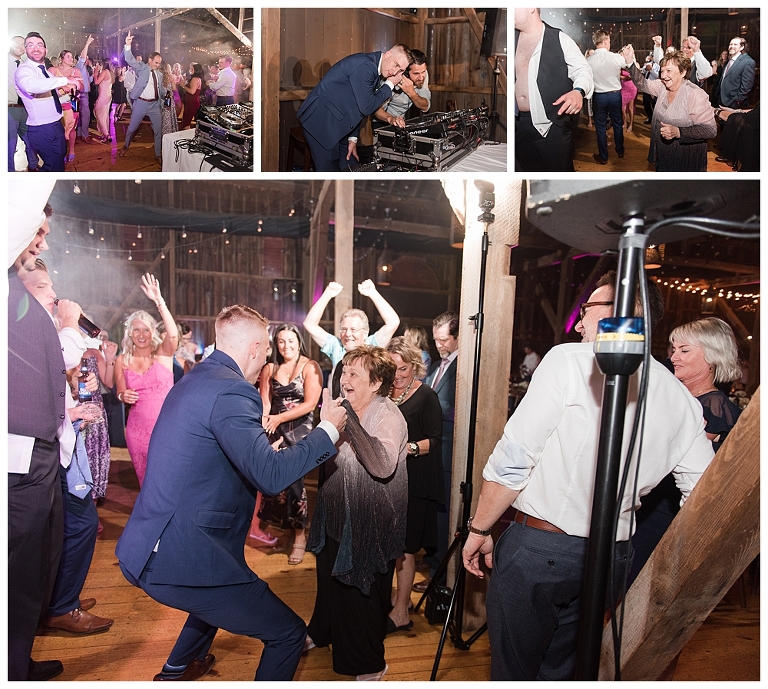 Blacksburg Wedding Photographer,Charlottesville Wedding Photographer,Richmond Wedding Photographer,Riverside on the Potomac,Washington DC Wedding Photographer,