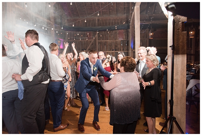 Blacksburg Wedding Photographer,Charlottesville Wedding Photographer,Richmond Wedding Photographer,Riverside on the Potomac,Washington DC Wedding Photographer,