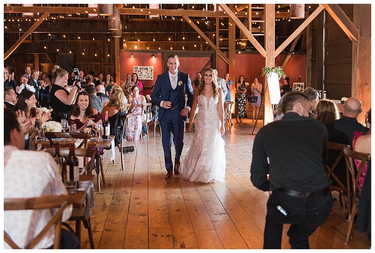 Blacksburg Wedding Photographer,Charlottesville Wedding Photographer,Richmond Wedding Photographer,Riverside on the Potomac,Washington DC Wedding Photographer,