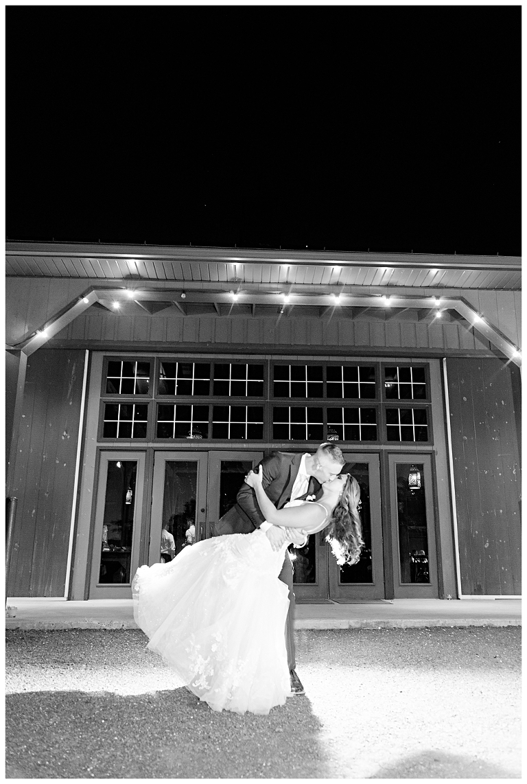 Blacksburg Wedding Photographer,Charlottesville Wedding Photographer,Richmond Wedding Photographer,Riverside on the Potomac,Washington DC Wedding Photographer,